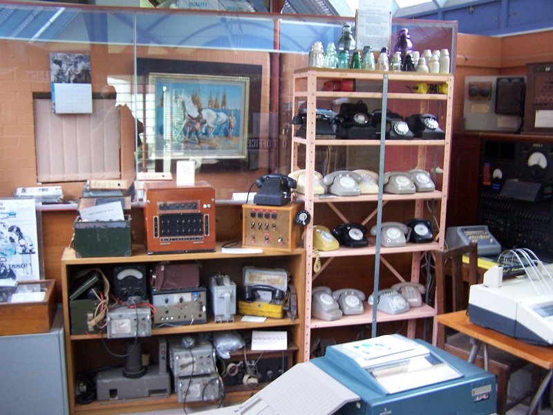 100_4924 Kempsey.JPG - Macleay River Historical Society
